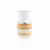 Curcuma Plus - 30 cap - Vitafor - comprar online