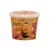 DOCE DE LEITE SABOR CHURROS - 150G - comprar online