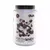 FRESHWHEY- POTE 900G