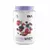FRESHWHEY- POTE 900G - comprar online
