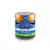 GELEIA DE MIRTILO 230G - comprar online