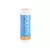Hidra Iso - Repositor Eletrolítico sabor Laranja 37g