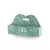 Hidratante Labial CBA e Ácido Hialurônico ON - comprar online