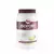 Whey Protein Isolado - Isofort - 900g - Vitafor
