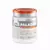 PALADOP - 300g - comprar online