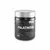 PALATINOSE - POTE 400G
