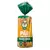 PÃO TRADICIONAL SEM GLUTEN 500G - comprar online
