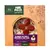 Pizza Low Carb de Blanquet de Peru e Queijo Mussarela - comprar online