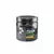 Égide 300g - Max Titanium sabor Abacaxi e Manga - comprar online