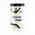 RECHARGE 4:1 ABACAXI - POTE 1000G - comprar online