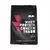 WHEY PROTEIN CONCENTRADO - 1,8 KG