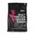 WHEY PROTEIN CONCENTRADO - 1,8 KG - comprar online