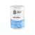 SPIRULINA OCEAN DROP 240 CAPSULAS - comprar online
