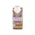 Super Coffee Pronto para Beber Choconilla 220ml