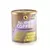 Super Coffee Choconilla 220g e 380g - comprar online