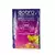 SACHE BT 400 NITRATO LARANJA E MORANGO 30G