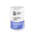 TRIPTOFANO NOITE OCEAN DROP 120 CAPSULAS - comprar online