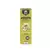 Verdprópolis Solução Alcoólica 30% - 30ml - comprar online