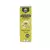 Verdprópolis Solução Alcoolica 15% - 30ml - comprar online