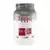 WHEY PURE DO CHEF - 900G
