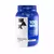 100% Whey Pote 900G - Max Titanium - Villa Nathu