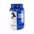 100% Whey Pote 900G - Max Titanium - loja online