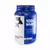 100% Whey Pote 900G - Max Titanium - comprar online