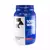 100% Whey Pote 900G - Max Titanium na internet