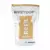 REFIL WHEYDOP ISO - 900g - comprar online