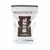 REFIL WHEYDOP ISO - 900g