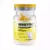 WHEYDOP X - 900g - comprar online
