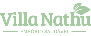 Villa Nathu
