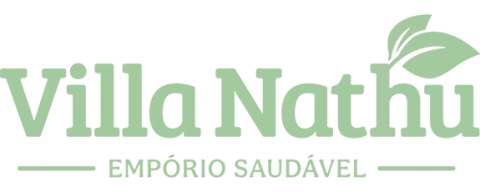 Villa Nathu
