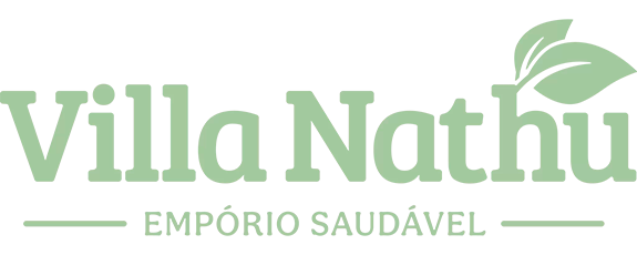 Villa Nathu