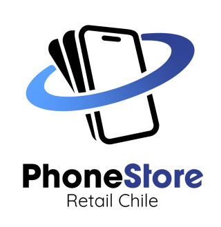 Phonestore Chile