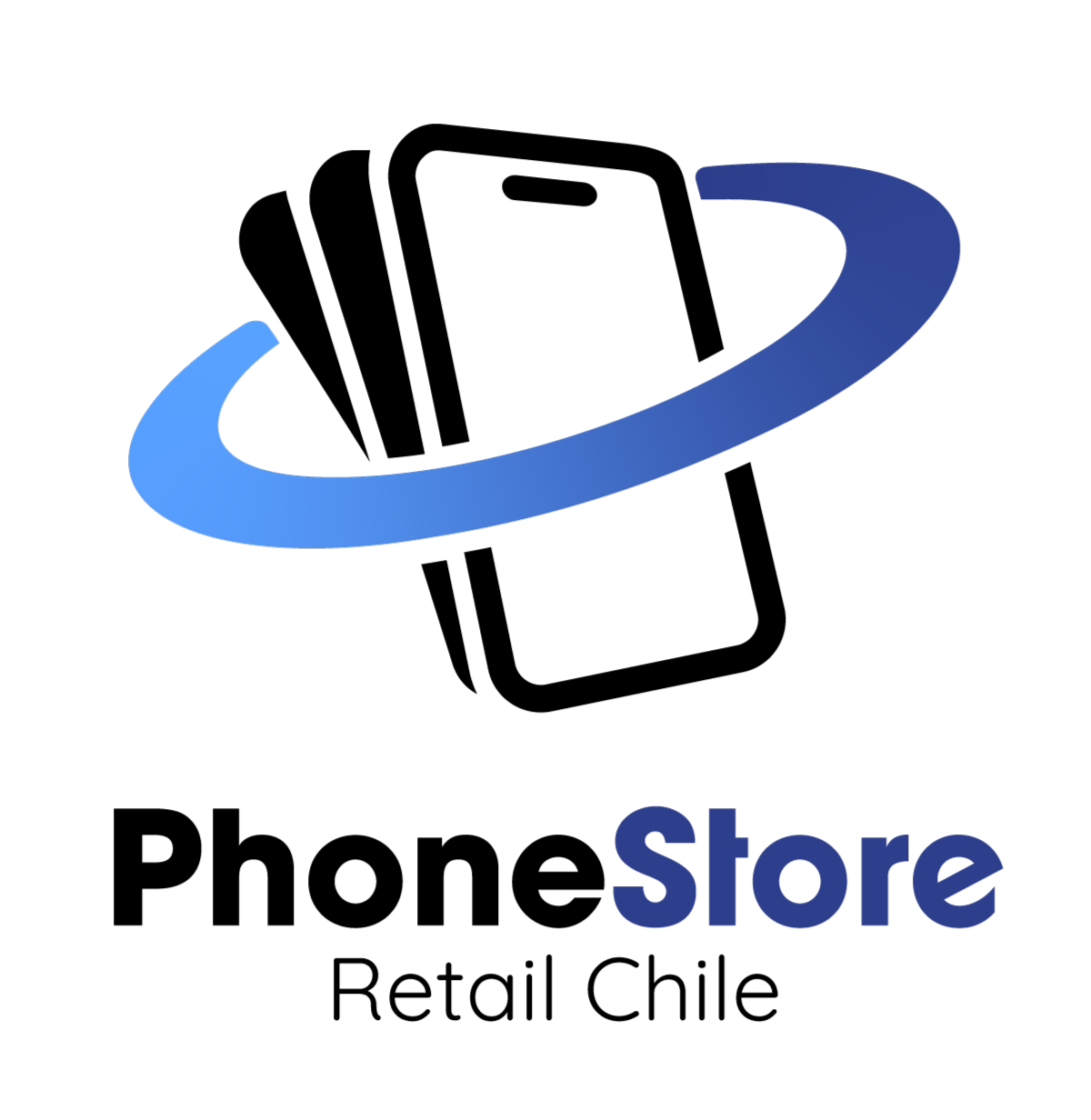 Phonestore Chile