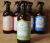 Aromatizadores textiles y de ambientes - comprar online