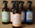Aromatizadores textiles y de ambientes en internet