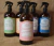 Aromatizadores textiles y de ambientes - almalu