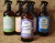 Aromatizadores textiles y de ambientes - tienda online