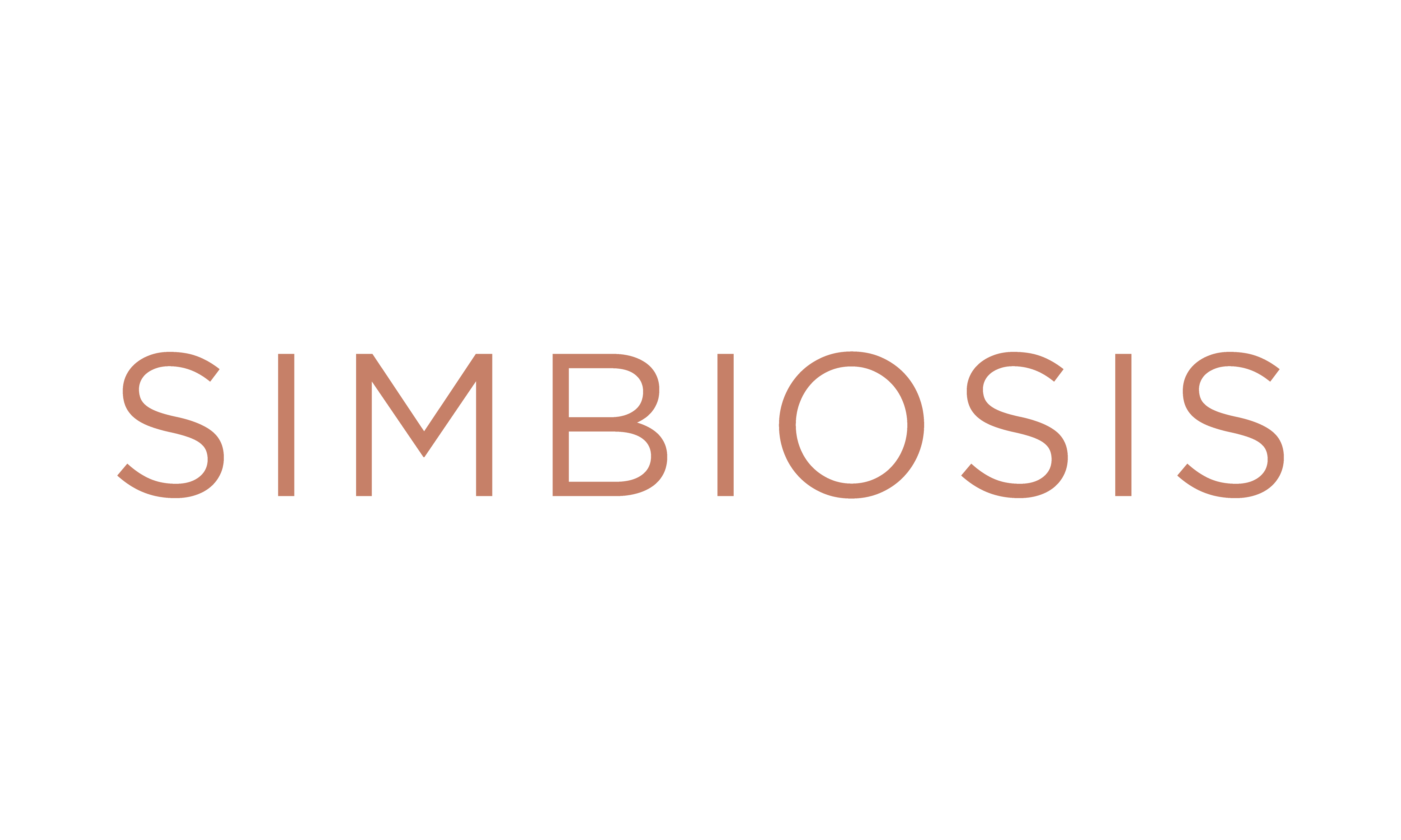 Simbiosis
