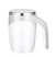 Caneca de Café Elétrica - comprar online