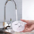 Mini Processador Elétrico de Alimentos - comprar online