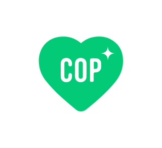 Cop Market®️