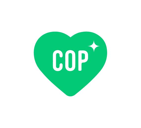 Cop Market®️