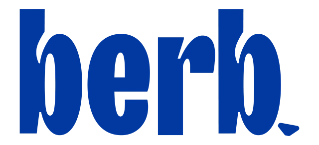Berb