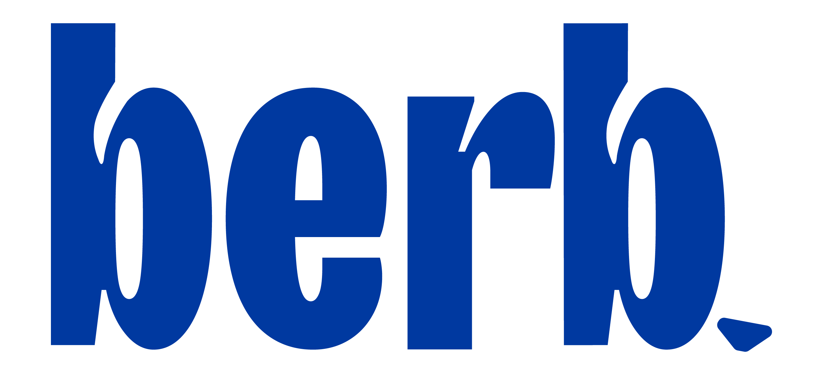 Berb
