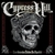 Cypress Hill - Español