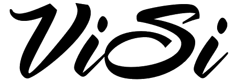 ViSi