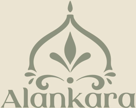 Alankara